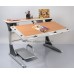 Galds Comfort PRO TH-401BL Galds Comfort PRO TH-401BL